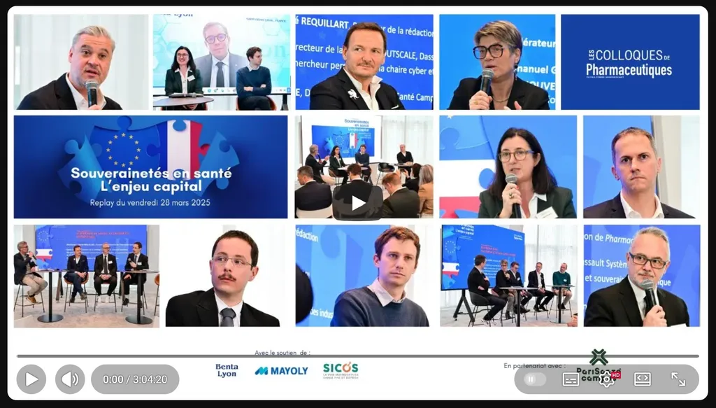 Nos prestations sur le secteur deParis Ile de France