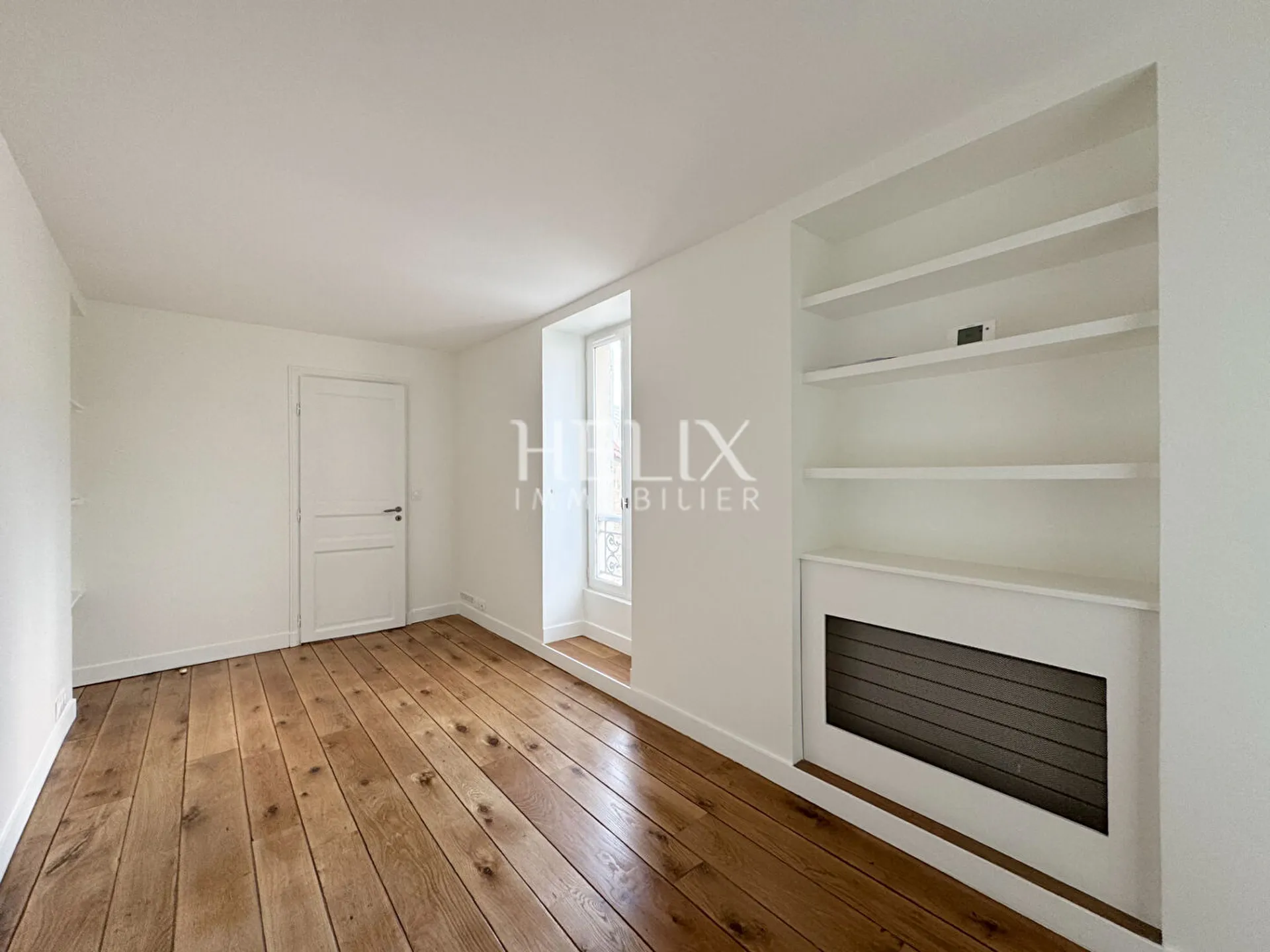 A louer, séduction garantie pour l'originalité de ce très joli cinq pièces 130,40 M2 dans l'esprit 