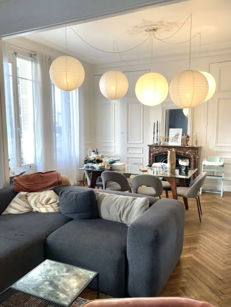 Déménagez sereinement à Rouen avec OBEN : votre spécialiste du déménagement