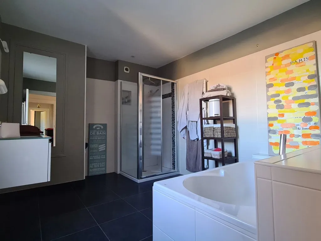 Immobilier Coldwell Banker ValProperty Le Mans