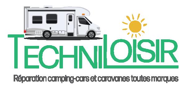 spécialiste de la réparation et de la pose d'accessoires toutes marques pour les camping-cars et les caravanes Montpellier et Nîmes TECHNILOISIR