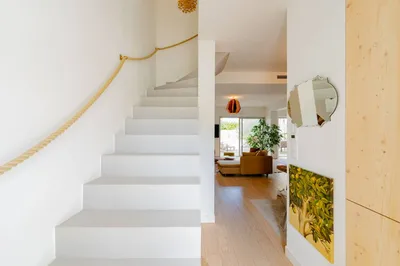 cherche maison avec 3 chambres piscine et garage sur Le bouscat