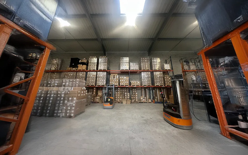 Seals Company distribue et commercialise une gamme complète de scellés de sécurité dans divers domaines d’activités