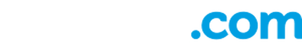 réserver un hôtel proche des Calanques 13 et 83 Booking