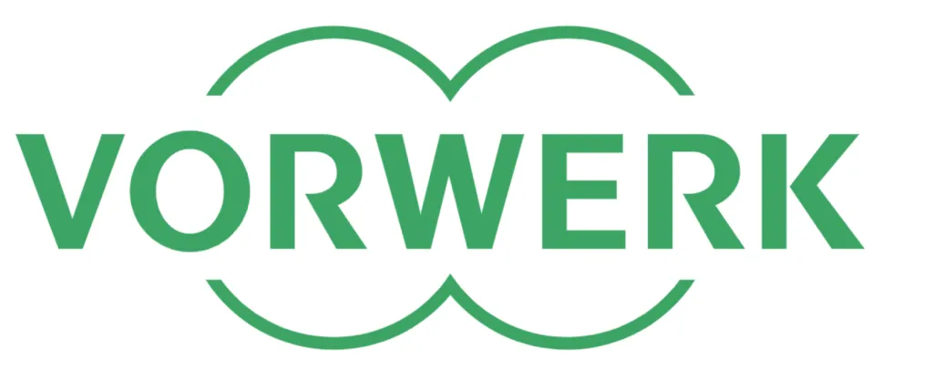 VORWERK ®