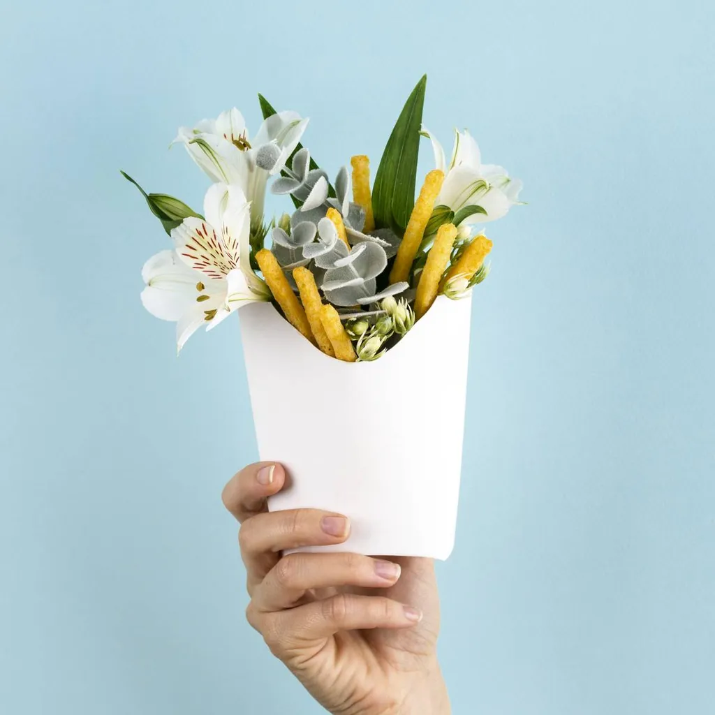 Info service Livr'Express® Mai-Juin 2025