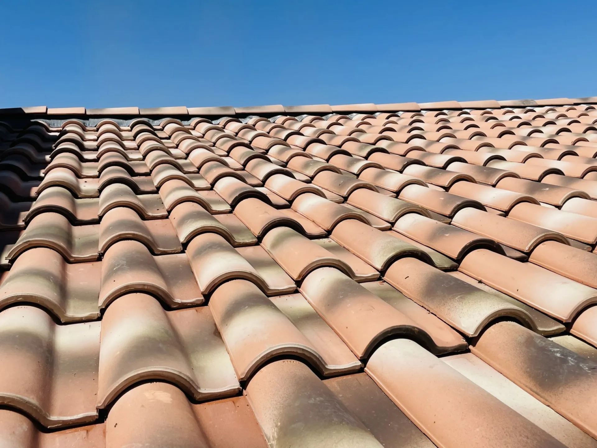 couvreur pour remplacement de tuile sur Bouc-Bel-Air 13320