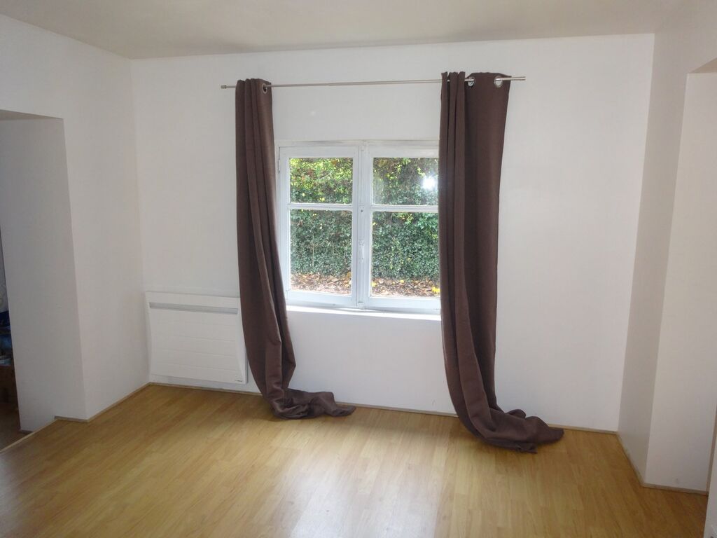 Longère à vendre à 35 minutes de la mer, Deauville, Trouville