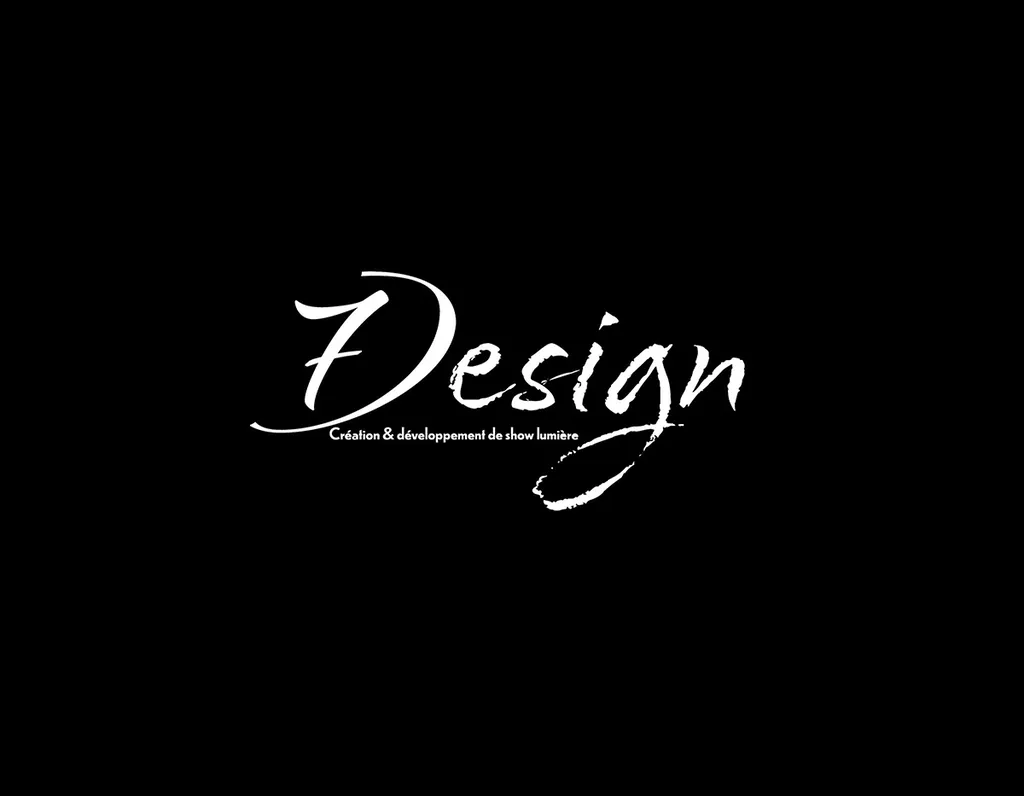 Rendus 3D immersifs avec capture