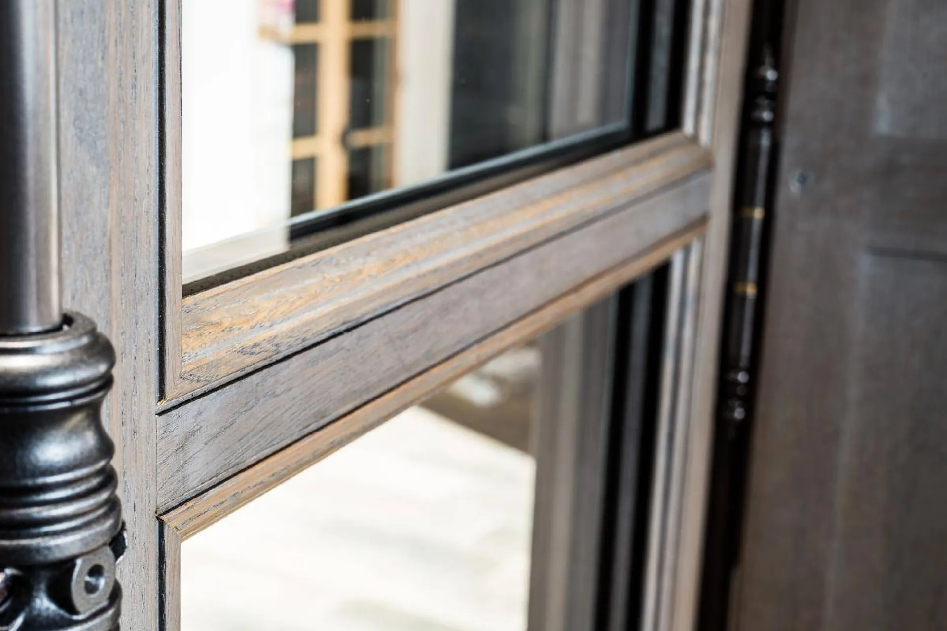 DRM Rénovation, votre spécialiste en isolation extérieur, ravalement et remplacement de menuiseries à Gonfreville l'Orcher proche Le Havre agrée RGE