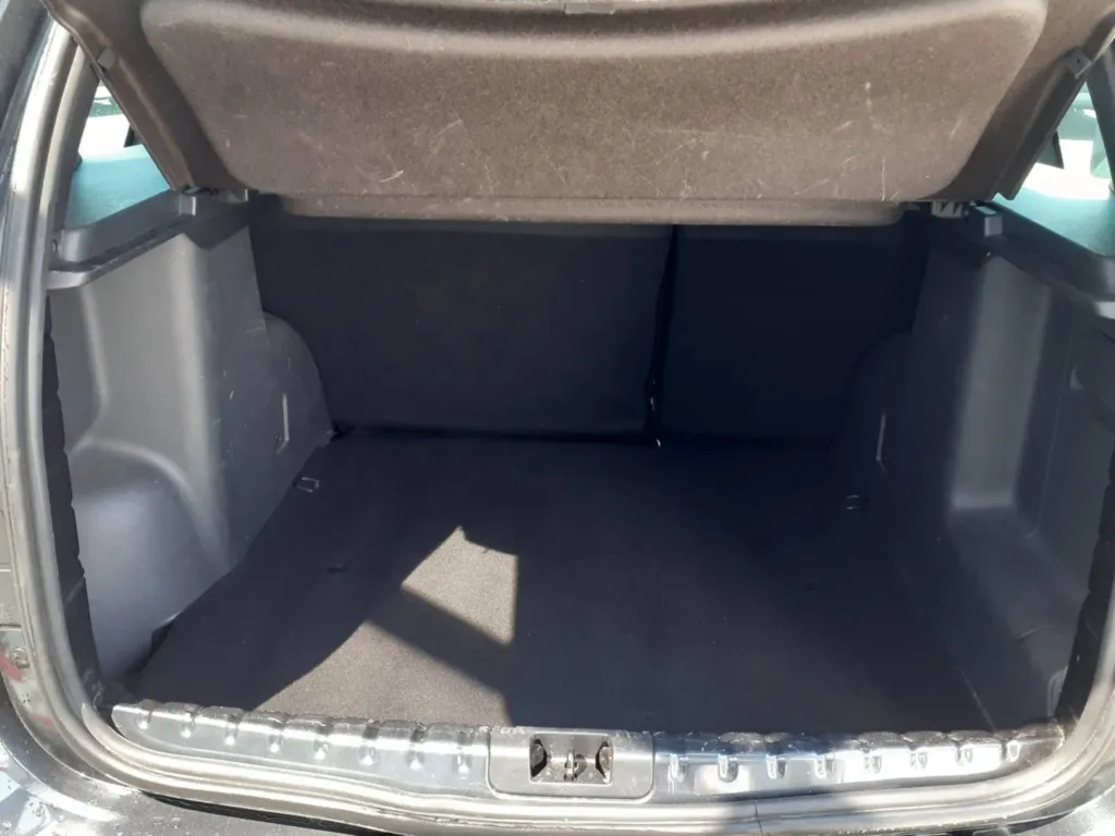 DACIA DUSTER PRESTIGE OCCASION DCI 110 4X2 à Plaisance du Touch près de Toulouse