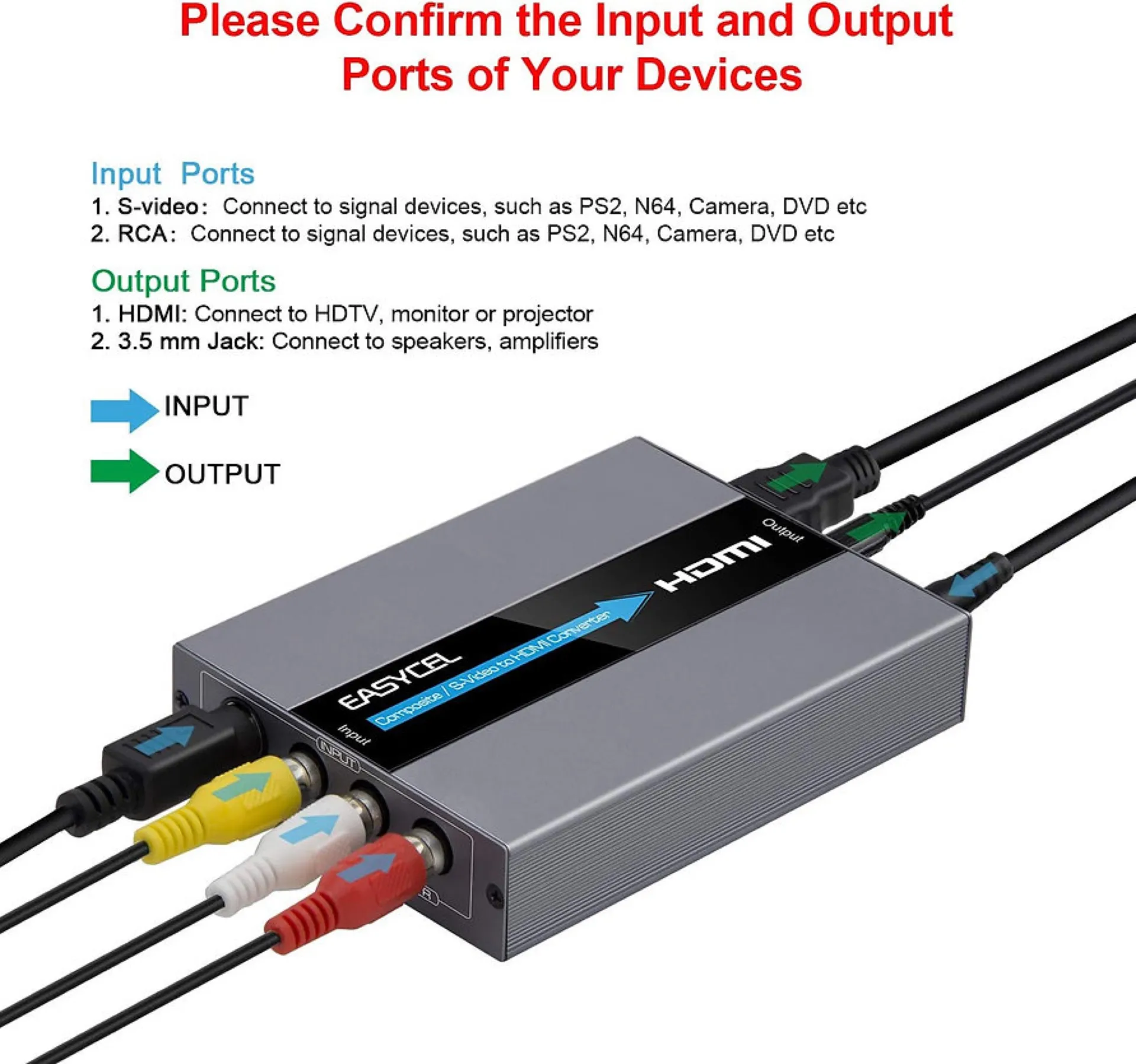 location convertisseur video à marseille dans les bouches du Rhône
