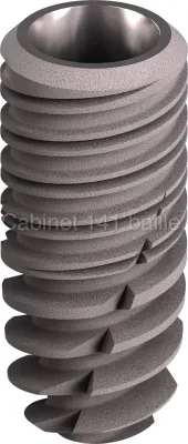 implant dentaire prix cabinet du Dr didier tourrolier 11141 baille marseille