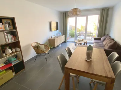 a vendre la bédoule