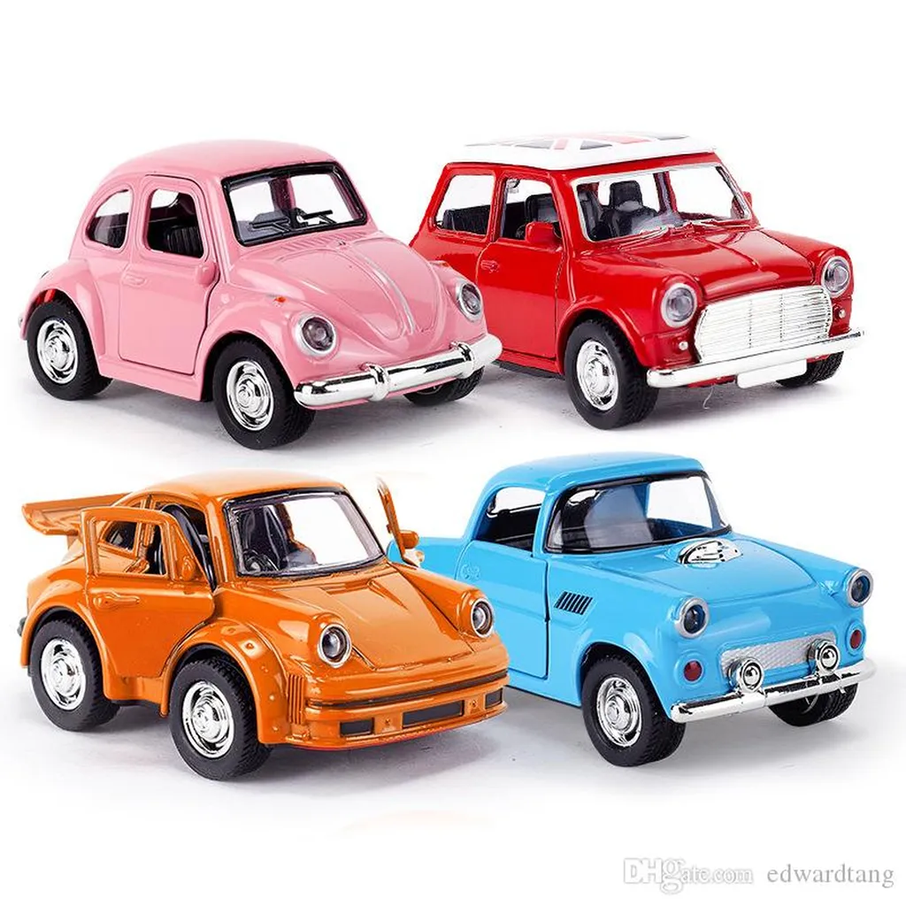 parking à vendre par helix immobilier heliximmobilier.com/vente-terrains-et-parkings-w1