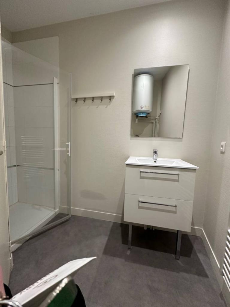 jourdainneaktion-agence-immobiliere-rouen-achat-vente-location-syndic-estimation-annonces-dpe