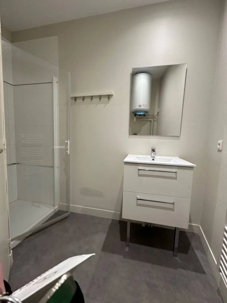 jourdainneaktion-agence-immobiliere-rouen-achat-vente-location-syndic-estimation-annonces-dpe