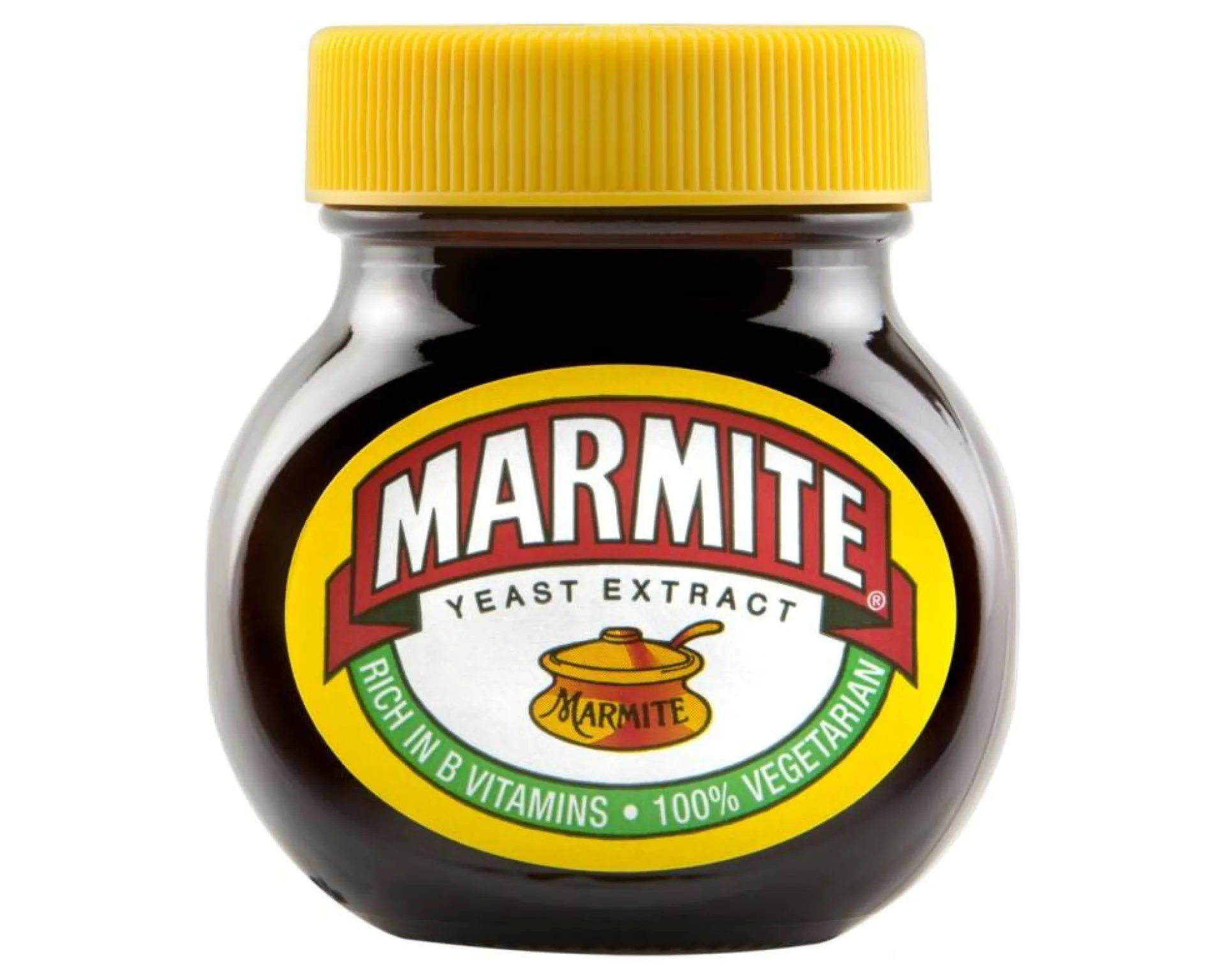 Marmite Montpellier Le Crès