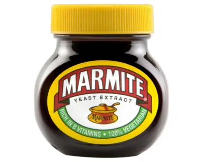 Marmite Montpellier Le Crès