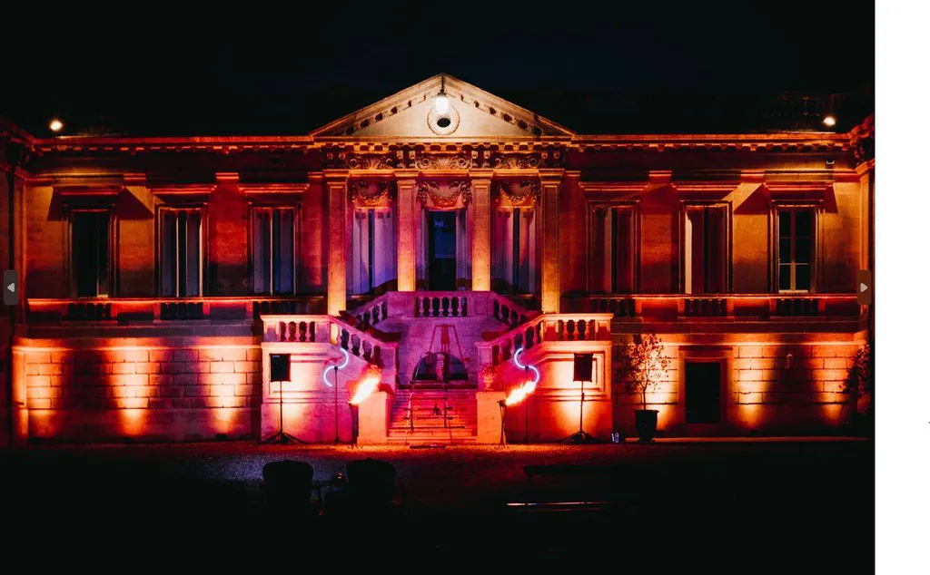 Wedding planner à Bordeaux et sur le Bassin d'Arcachon - Crédit photo L'Instant par Phé