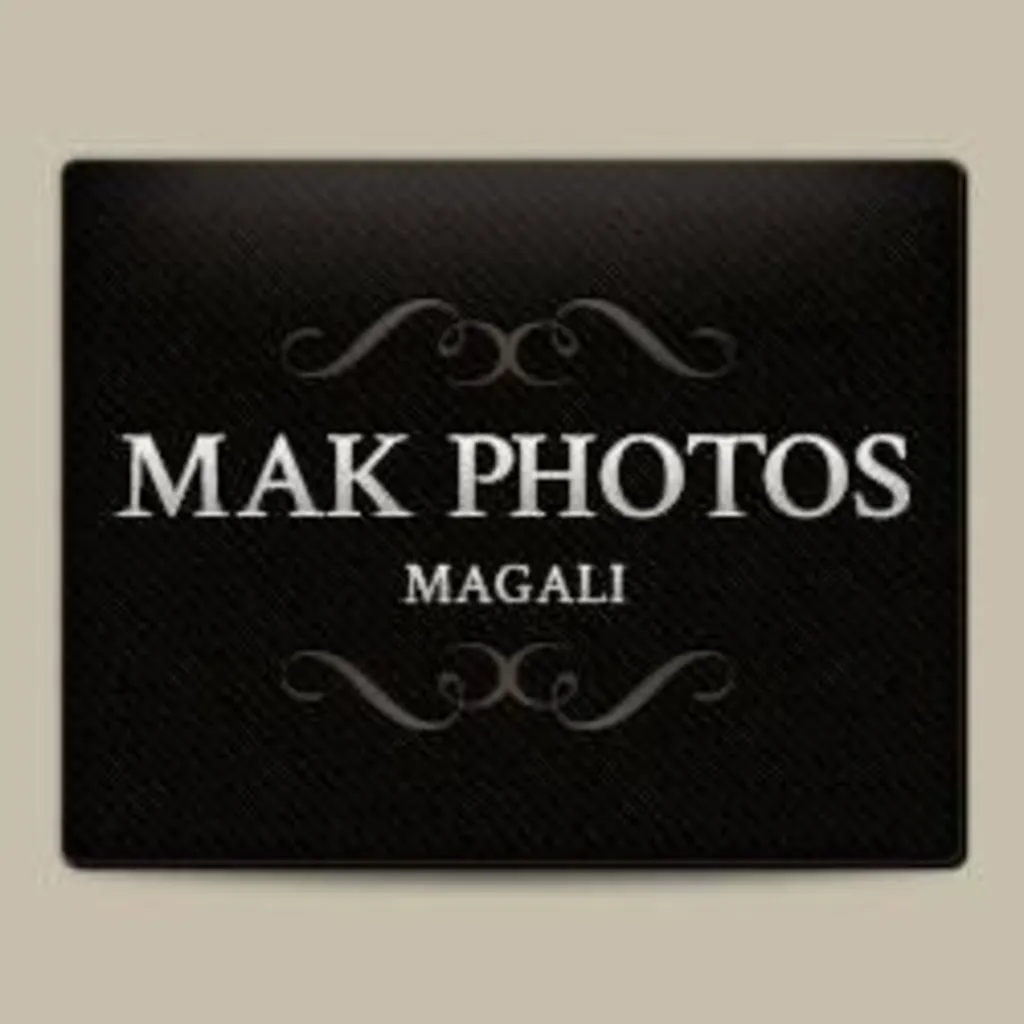 Photographe pour mariage et événement Gignac la Nerthe Mak Photo