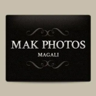 Photographe pour mariage et événement Gignac la Nerthe Mak Photo