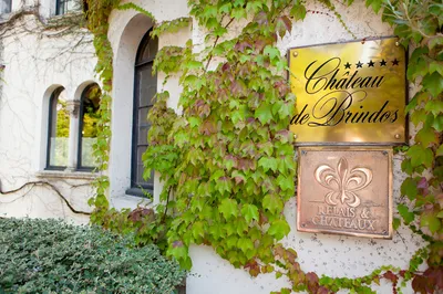 organisation de mariage biarritz