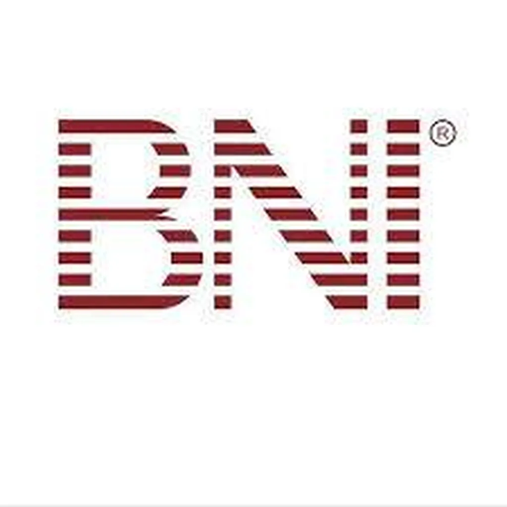 BNI Sarlat