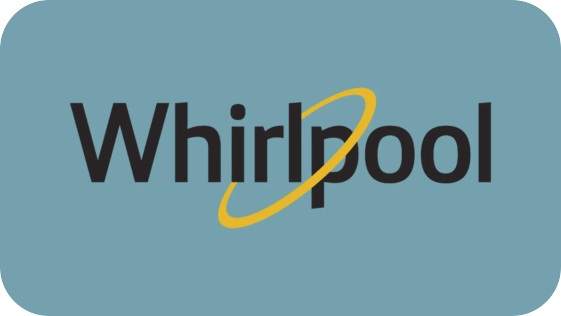 Whirlpool
