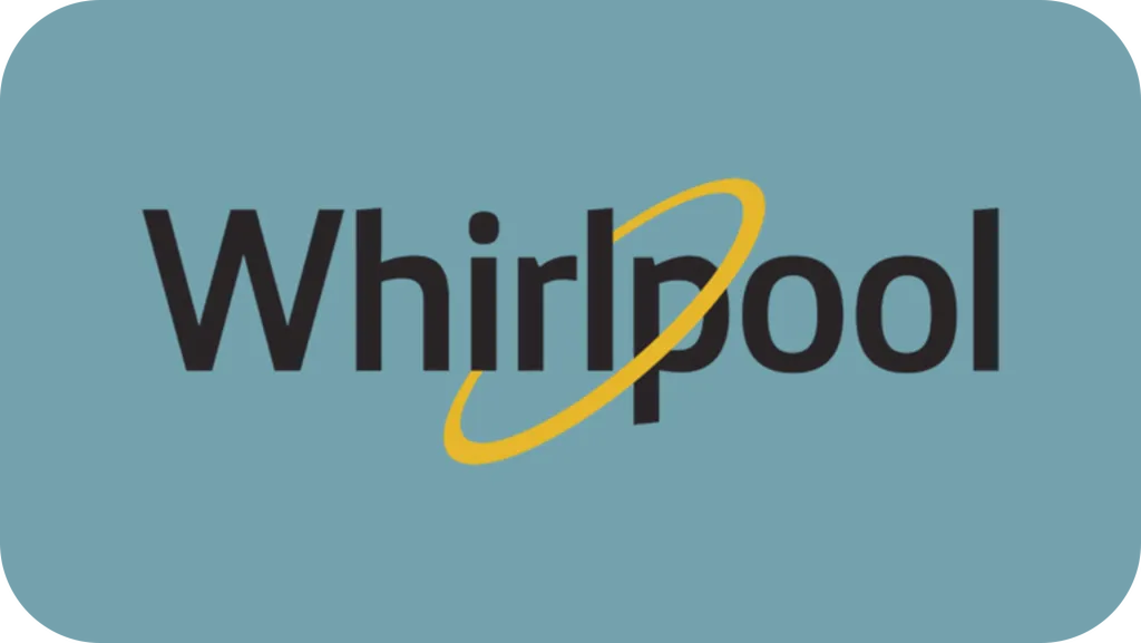 Whirlpool