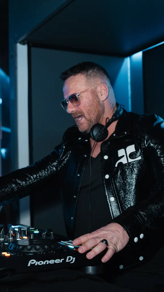 Découvrez notre galerie photos