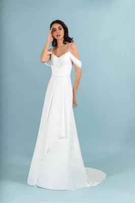 robe de mariée bohème marseille tarifs bas