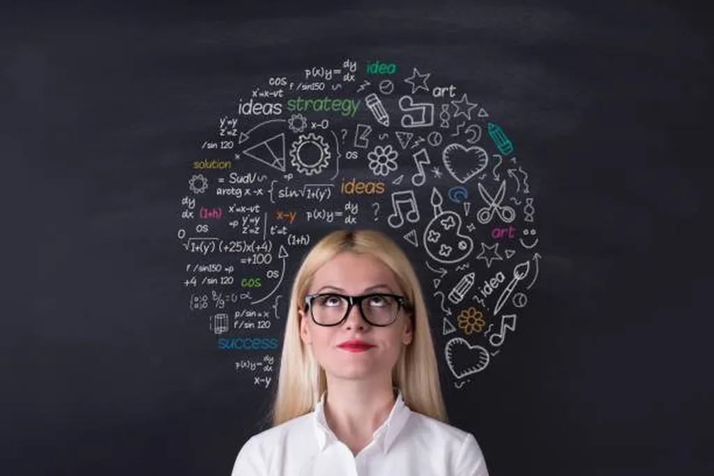 analyse de pratique pour optimiser les compétences