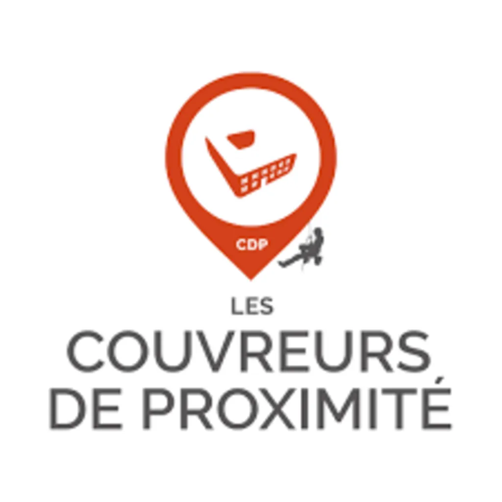 Pour rendre nos menuiseries 100% étanche