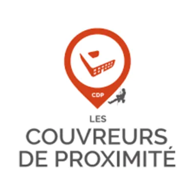 Pour rendre nos menuiseries 100% étanche