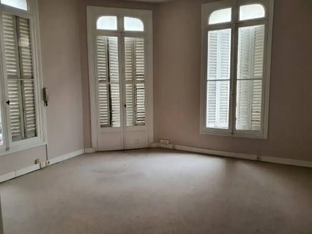 recherche immeuble 76