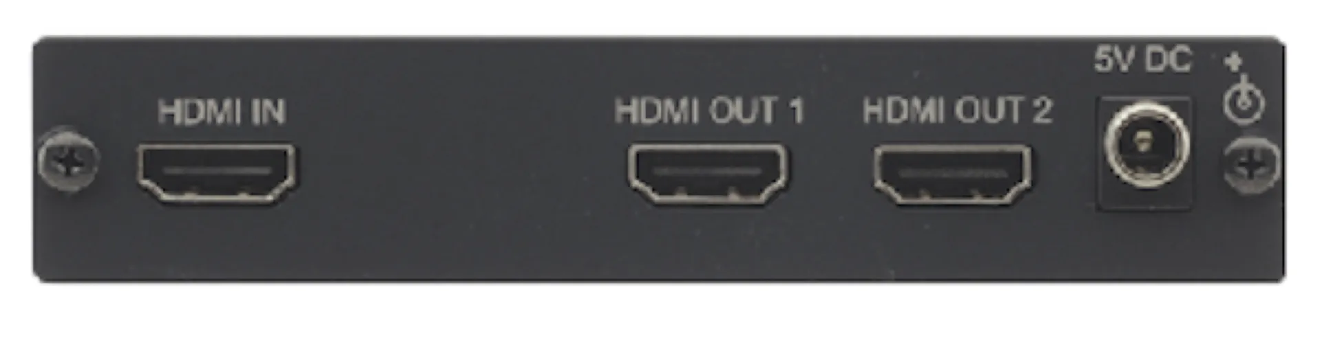 location amplificateur distributeur hdmi kramer à nice dans les alpes maritime