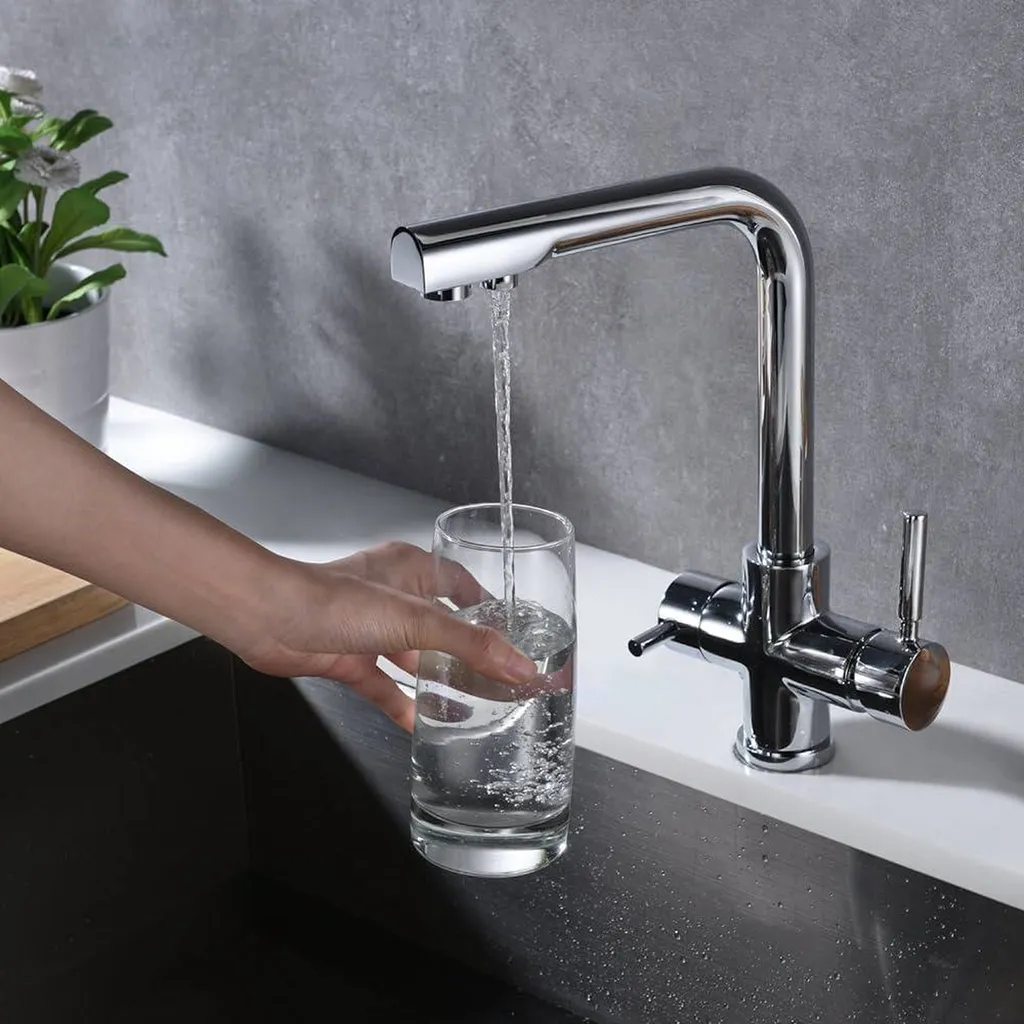 Trouver une solution pour protéger l’environnement du plastique