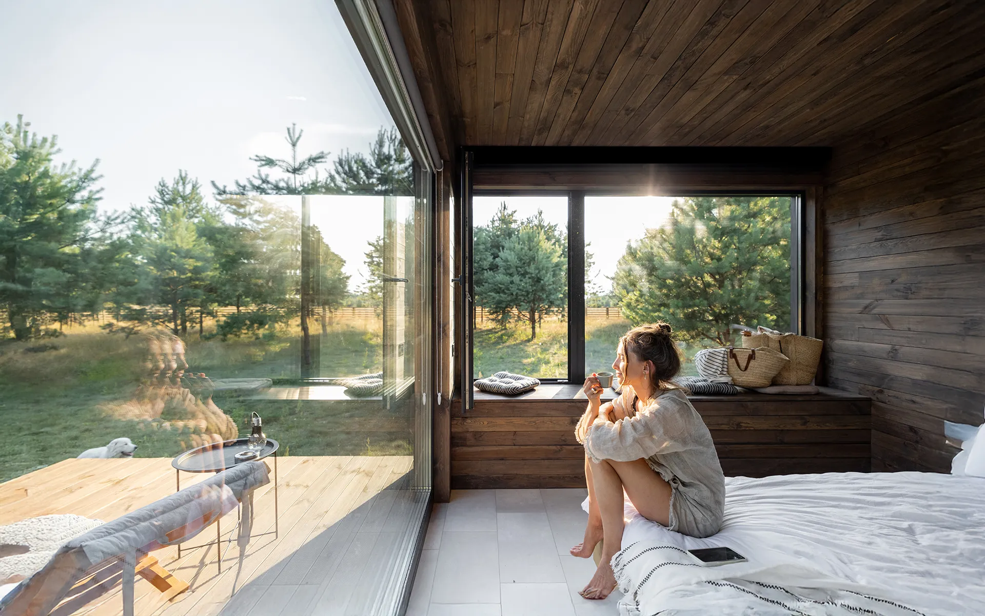 Vous souhaitez un renseignement ?