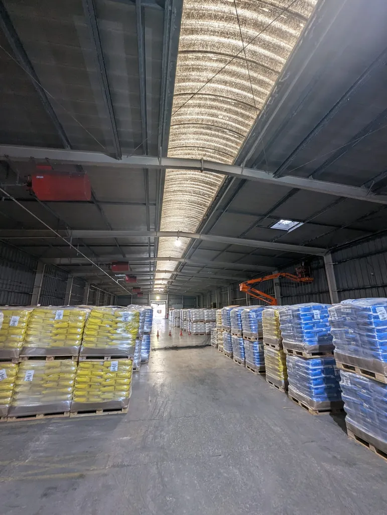 Contre les pigeons à marseille