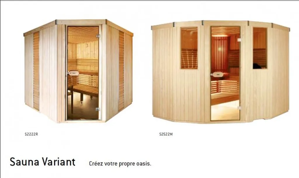 Notre zone d'activité pour ce serviceRéparation et entretien de piscine à Deauville 14800 dans le Calvados