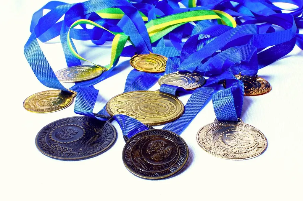 Où réserver un restaurant pour les jeux olympiques à côté des épreuves à Marseille