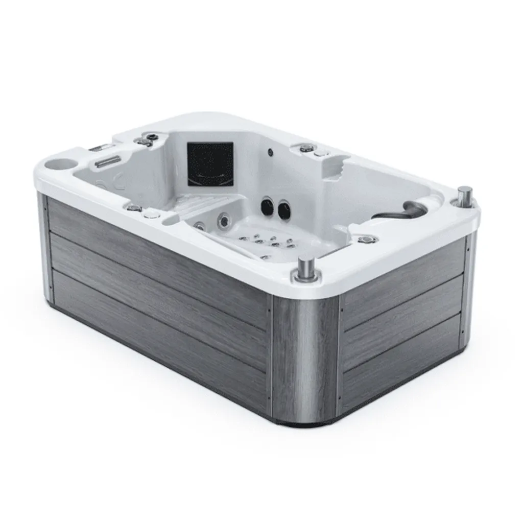 Vente de spa à Caissargues