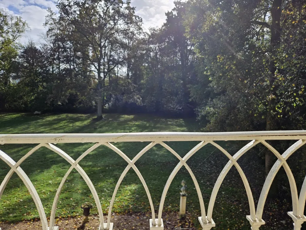 acheter un bien immobilier atypique au mans en sarthe