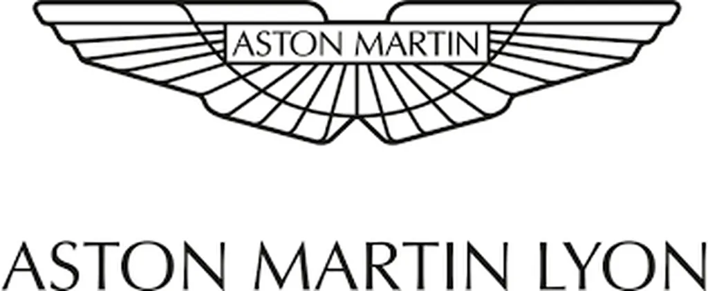 Concession Aston Martin Lyon Aston Martin