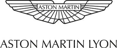 Concession Aston Martin Lyon Aston Martin