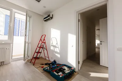 Faire installer la climatisation dans une maison ancienne à Colomiers