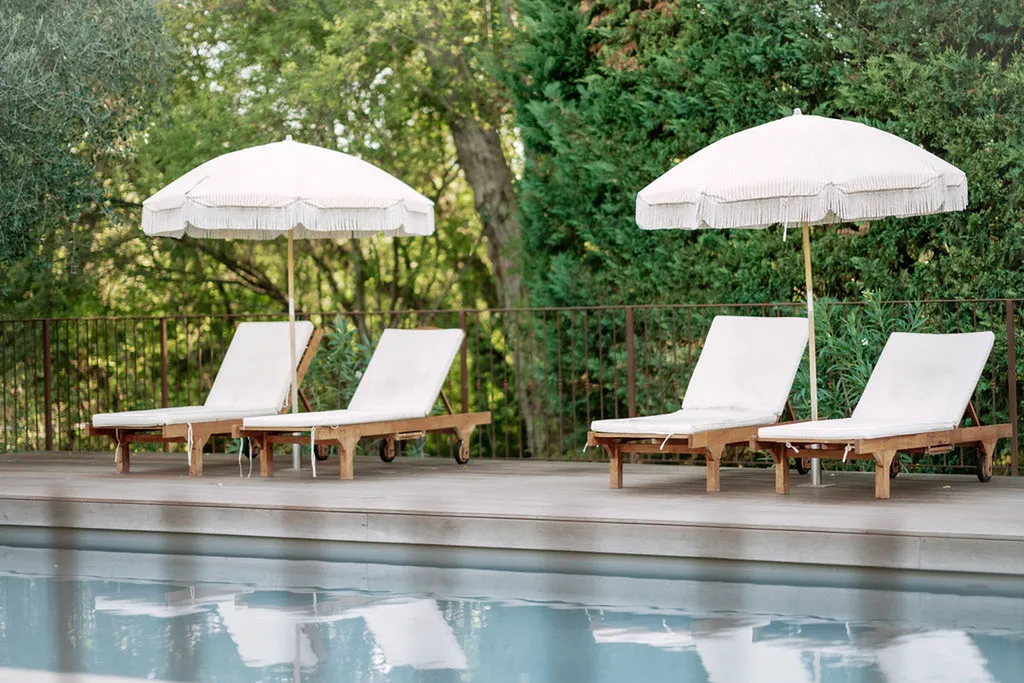 Le Domaine du Grand Lauron, un coin de paradis pour votre mariage ou vos évènements professionnels entre Provence et Luberon