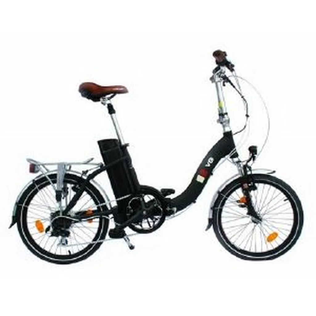 Nos prestations sur le secteur deLa Seyne-sur-Mer