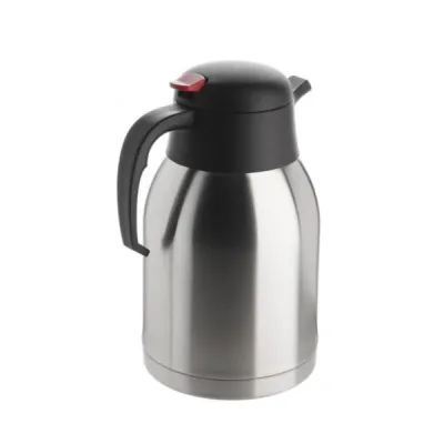 THERMOS ISOTHERME 1L POUR BAPTEME